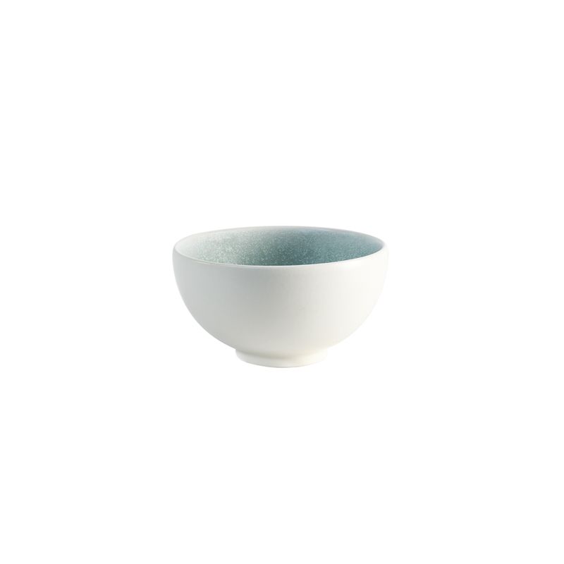 sousnik-jars-tourron-180-ml-d-9-sm-h-6-sm-cvet-eucalyptus_eewk413m1hkg1w4.jpg