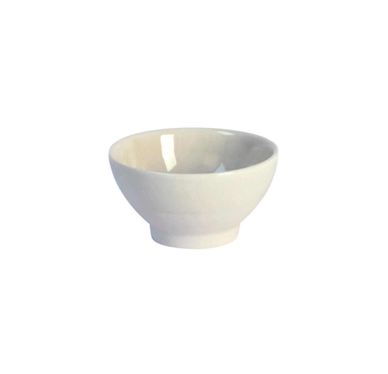 sousnik-jars-cantine-170-ml-d-10-sm-h-5-sm-cvet-craie_eewk413m1hkgadw.jpg