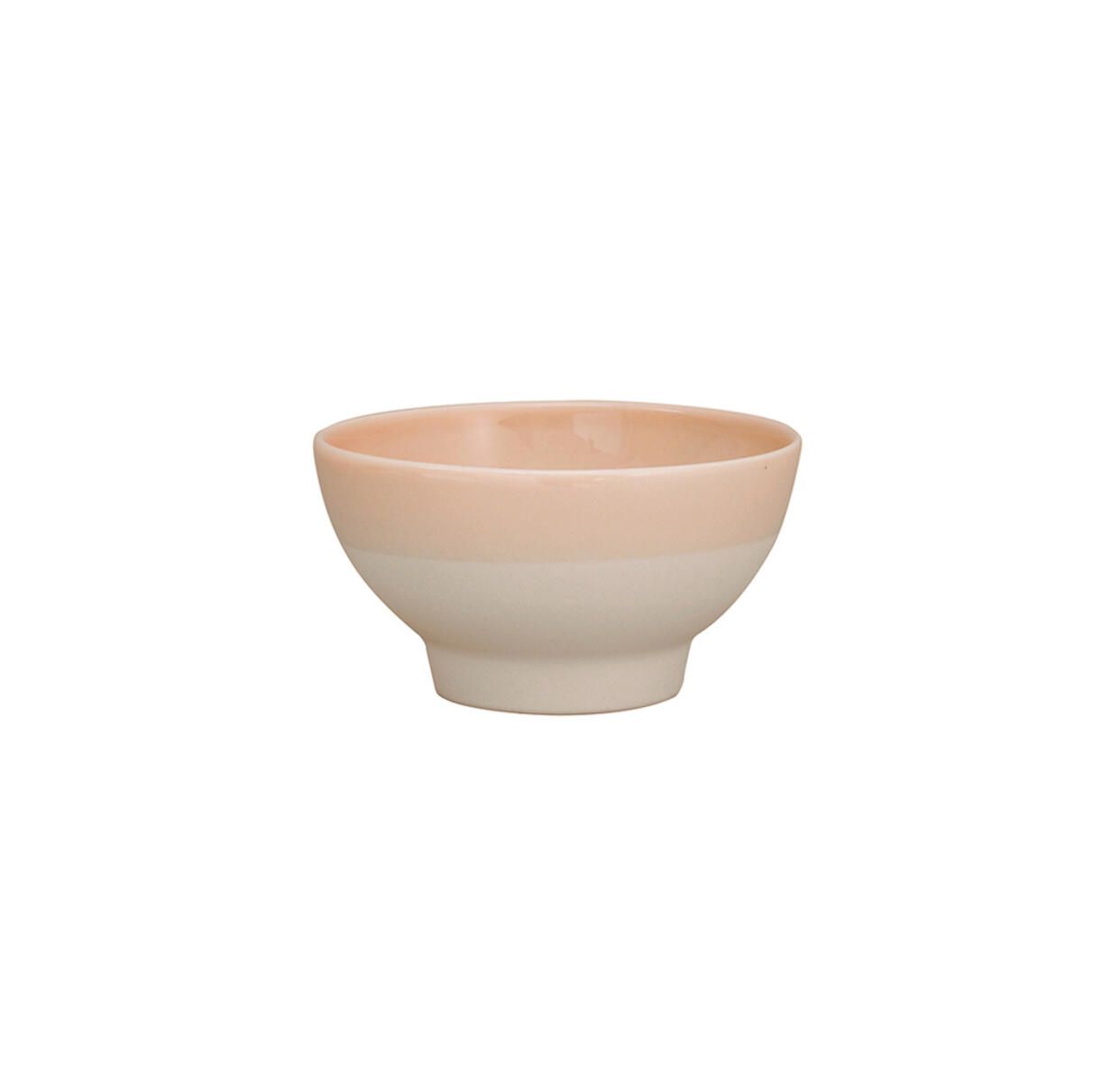 sousnik-jars-cantine-170-ml-d-10-sm-h-5-sm-cvet-rose-buvard_eewk413m1hkgc8x.jpg