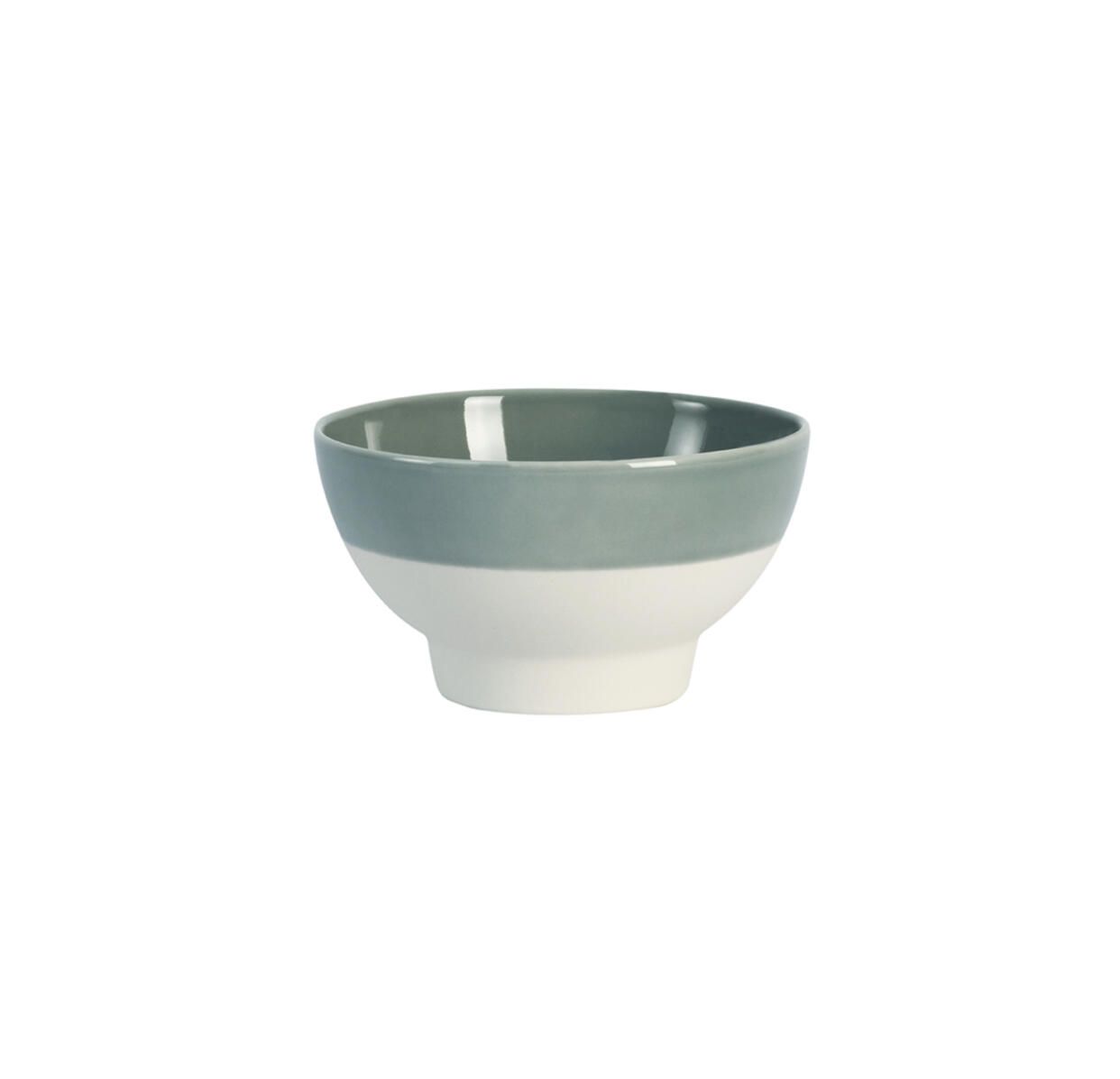 sousnik-jars-cantine-170-ml-d-10-sm-h-5-sm-cvet-gris-oxyde_eewk413m1hkge8d.jpg