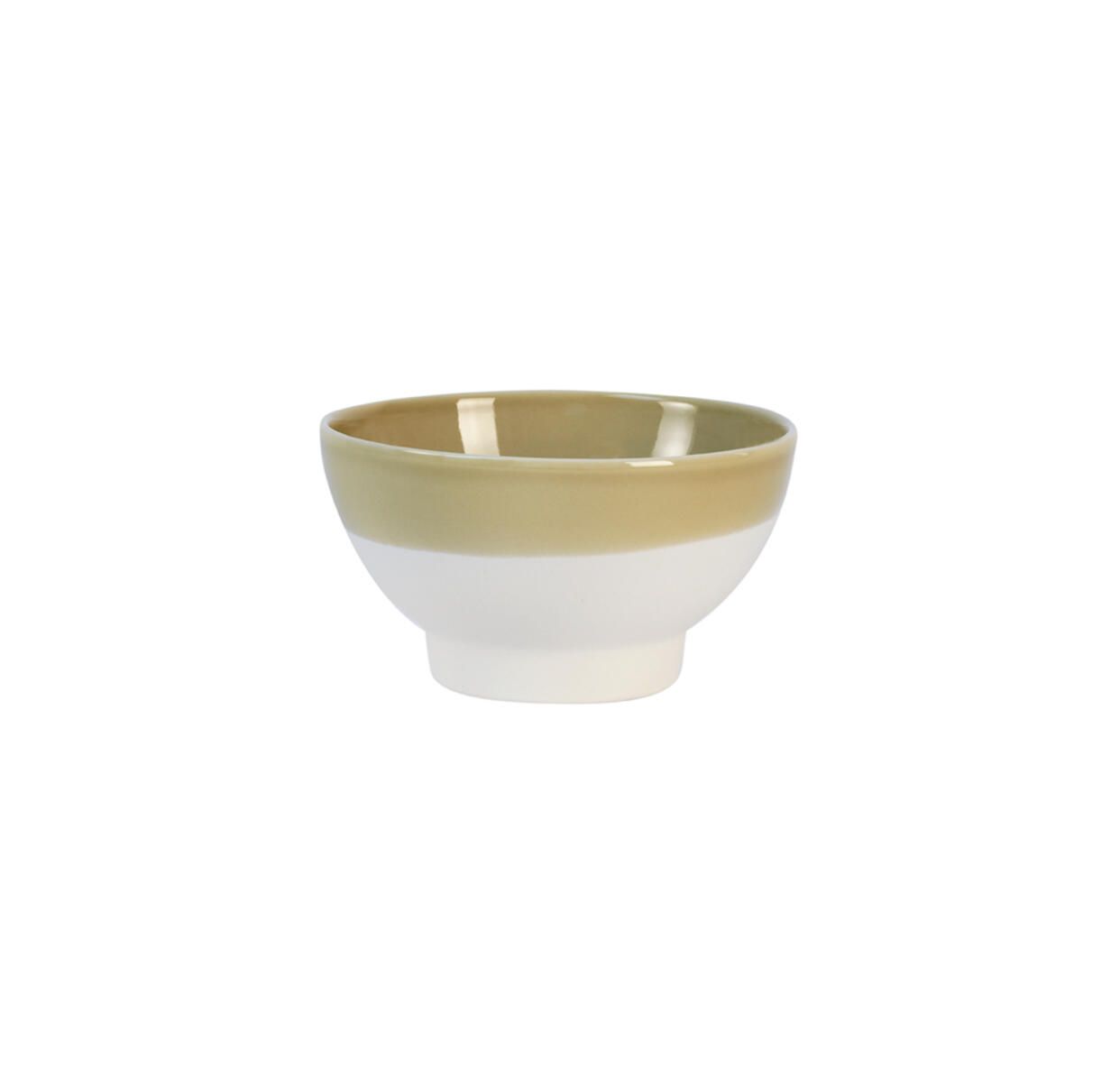 sousnik-jars-cantine-170-ml-d-10-sm-h-5-sm-cvet-vert-argile_eewk413m1hkgfxq.jpg