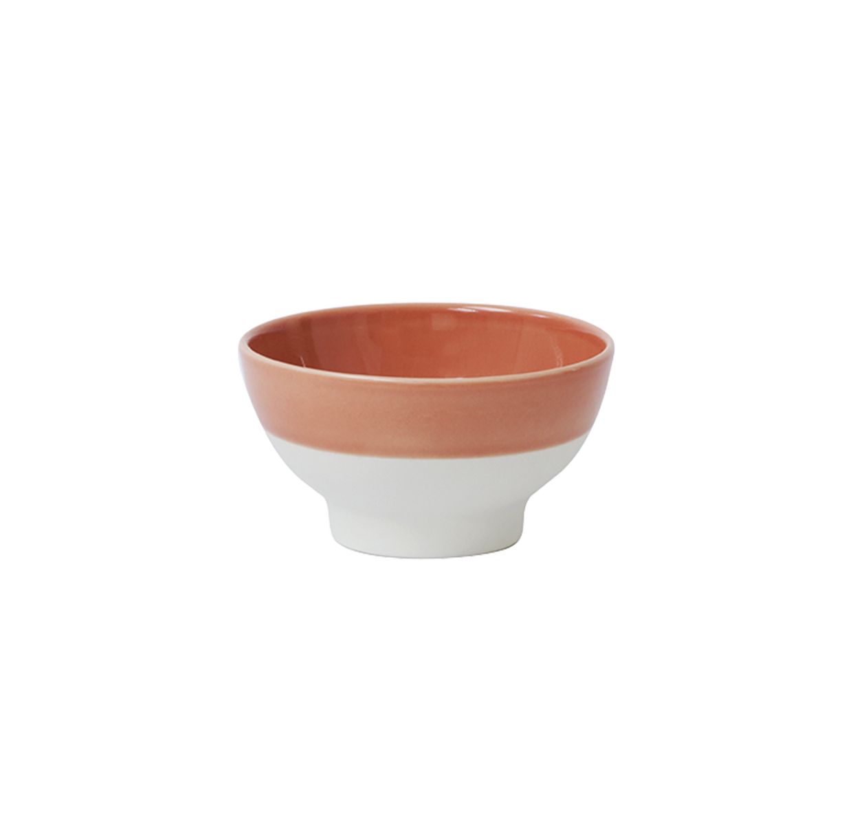 sousnik-jars-cantine-170-ml-d-10-sm-h-5-sm-cvet-terre-cuite_eewk413m1hkgivo.jpg