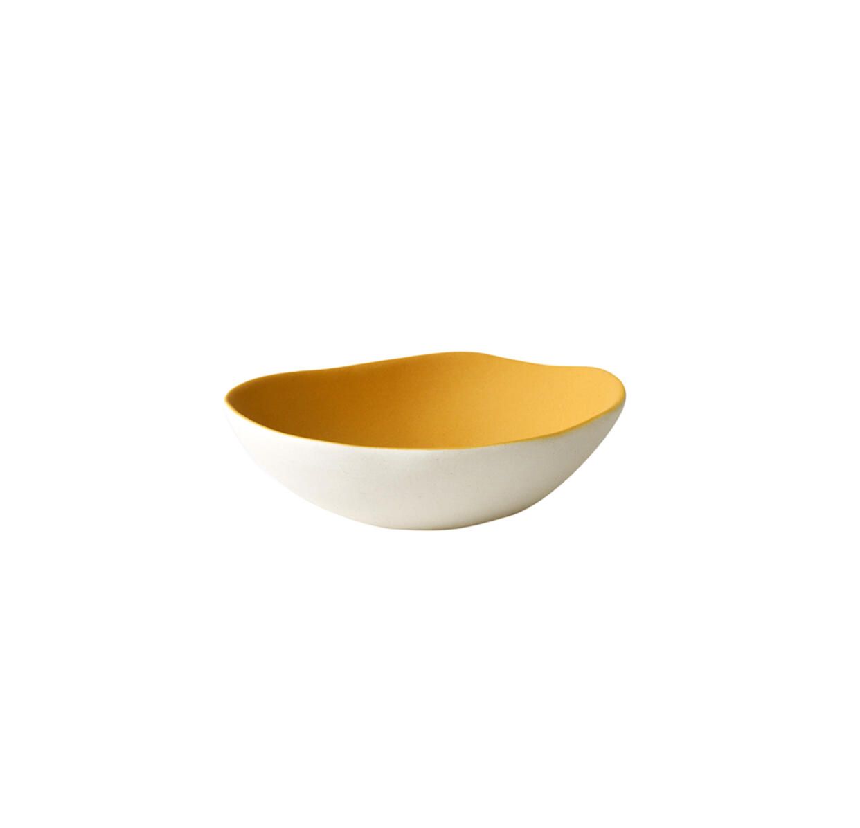 sousnik-jars-jardin-de-maguelone-60-ml-d-9-5-sm-h-3-5-sm-cvet-curcuma_eewk413m1hkgk0u.jpg