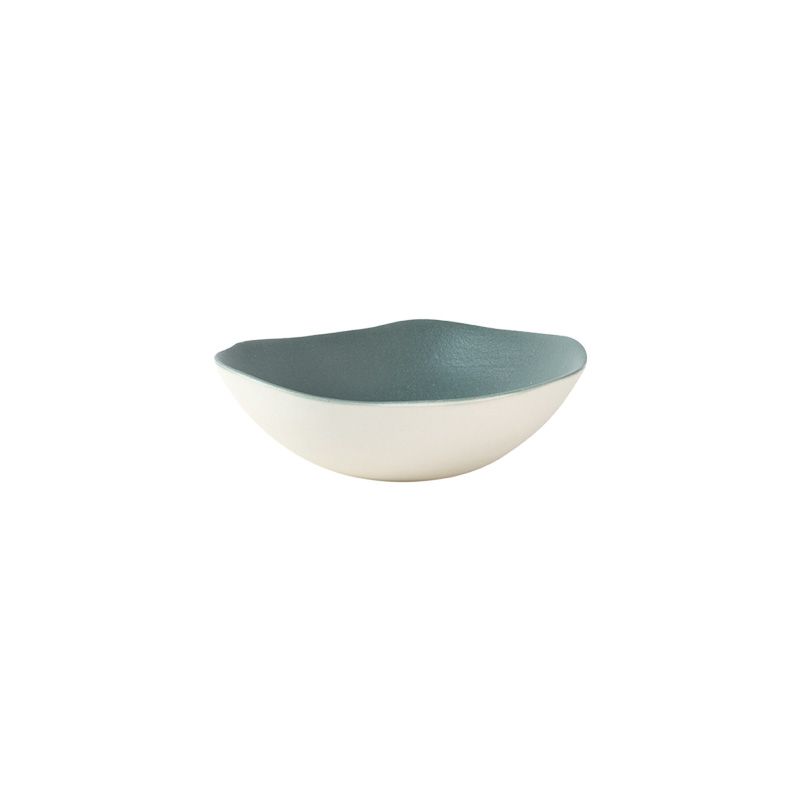 sousnik-jars-jardin-de-maguelone-60-ml-d-9-5-sm-h-3-5-sm-cvet-kale_eewk413m1hkgms9.jpg