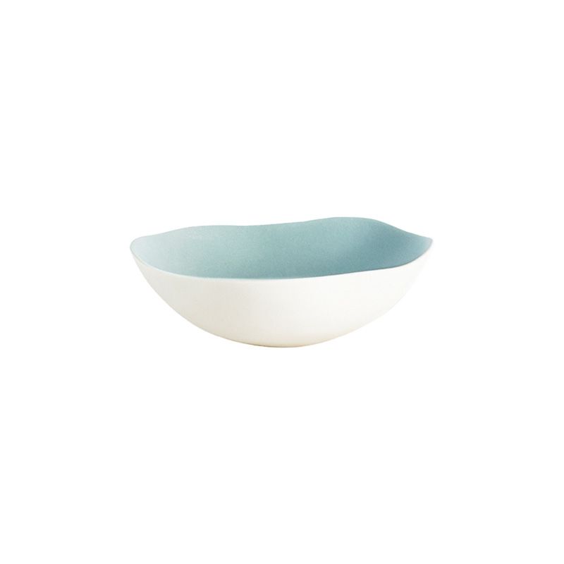 sousnik-jars-jardin-de-maguelone-100-ml-d-11-sm-h-3-5-sm-cvet-pavot-bleu_eewk413m1hkgqrq.jpg