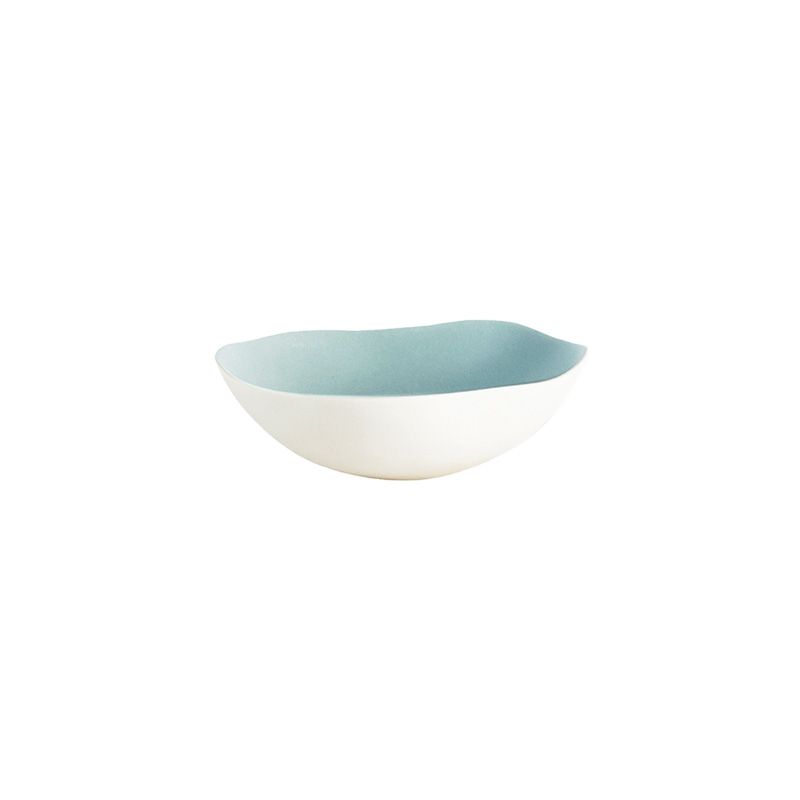 sousnik-jars-jardin-de-maguelone-60-ml-d-9-5-sm-h-3-5-sm-cvet-pavot-bleu_eewk413m1hkgqu4.jpg