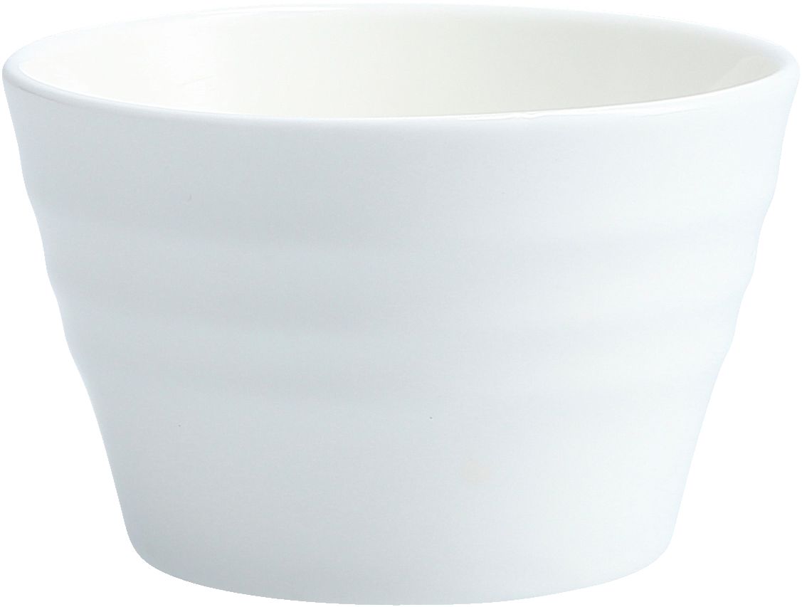 sousnik-fortessa-120-ml-d-8-sm-cielo-bone-china-classics_eewk413m1hlu4ty.jpg