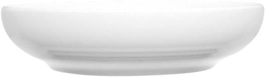 sousnik-fortessa-30-ml-d-7-5-sm-purio-simplicity_eewk413m1hlu529.jpg
