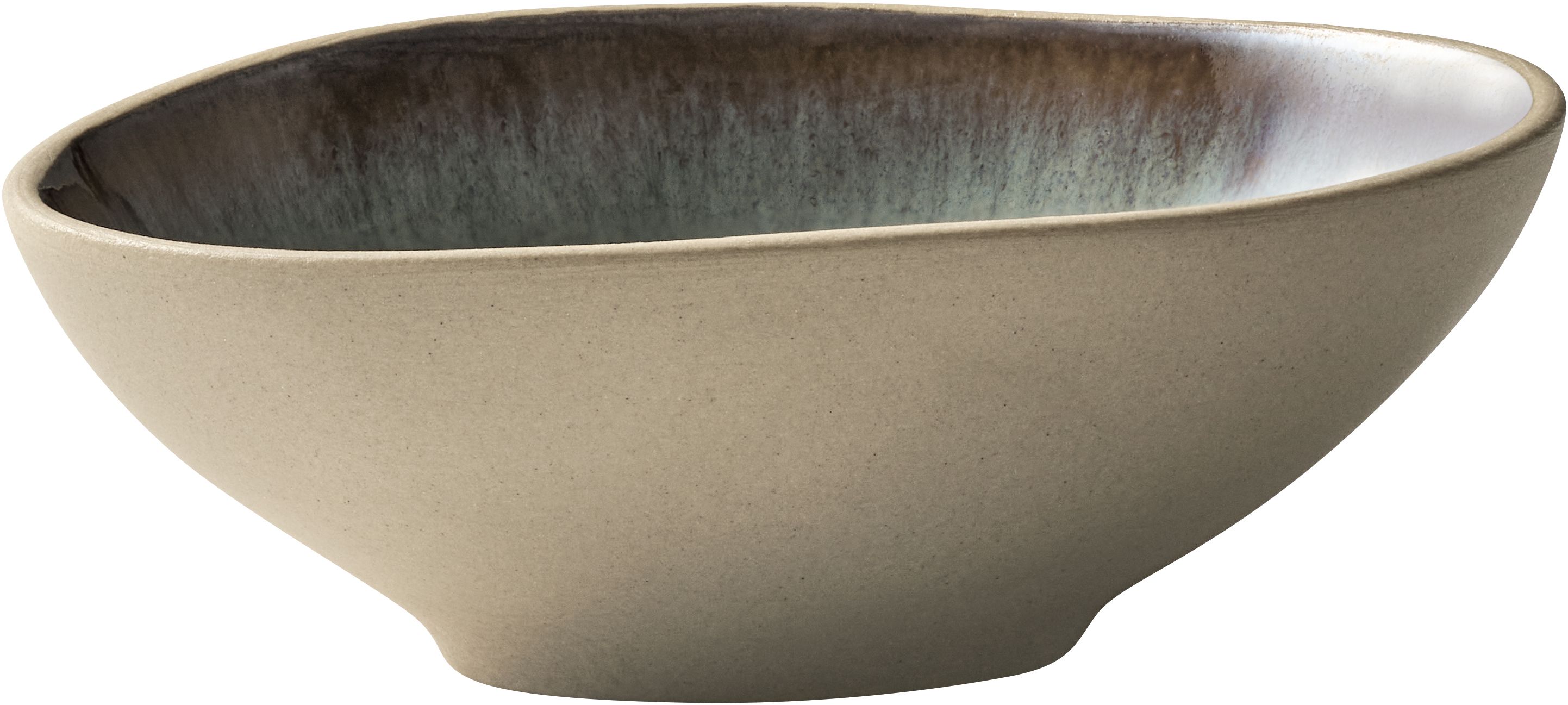 sousnik-fortessa-70-ml-d-10-sm-salema-world-of-colours_eewk413m1hlu54p.jpg