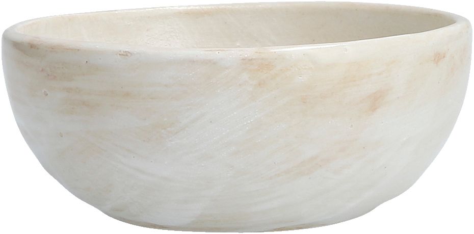 sousnik-fortessa-100-ml-d-9-sm-cloud-terre-no-2-world-of-colours_eewk413m1hlu5kx.jpg