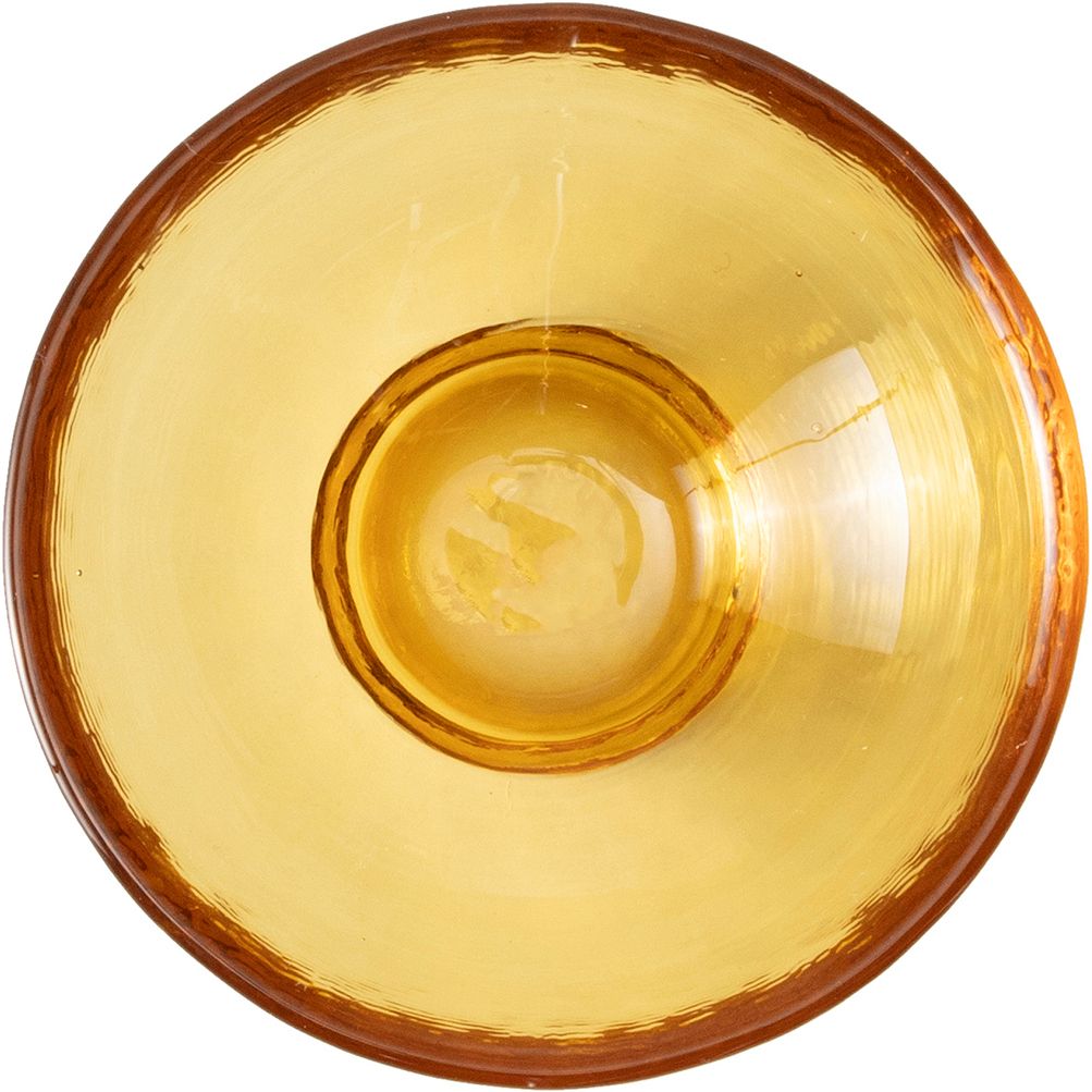 sousnik-fortessa-110-ml-d-9-sm-steklo-cvet-yantarnyi-nivo-glass-world-of-colours_eewk413m1hlu66d.jpg