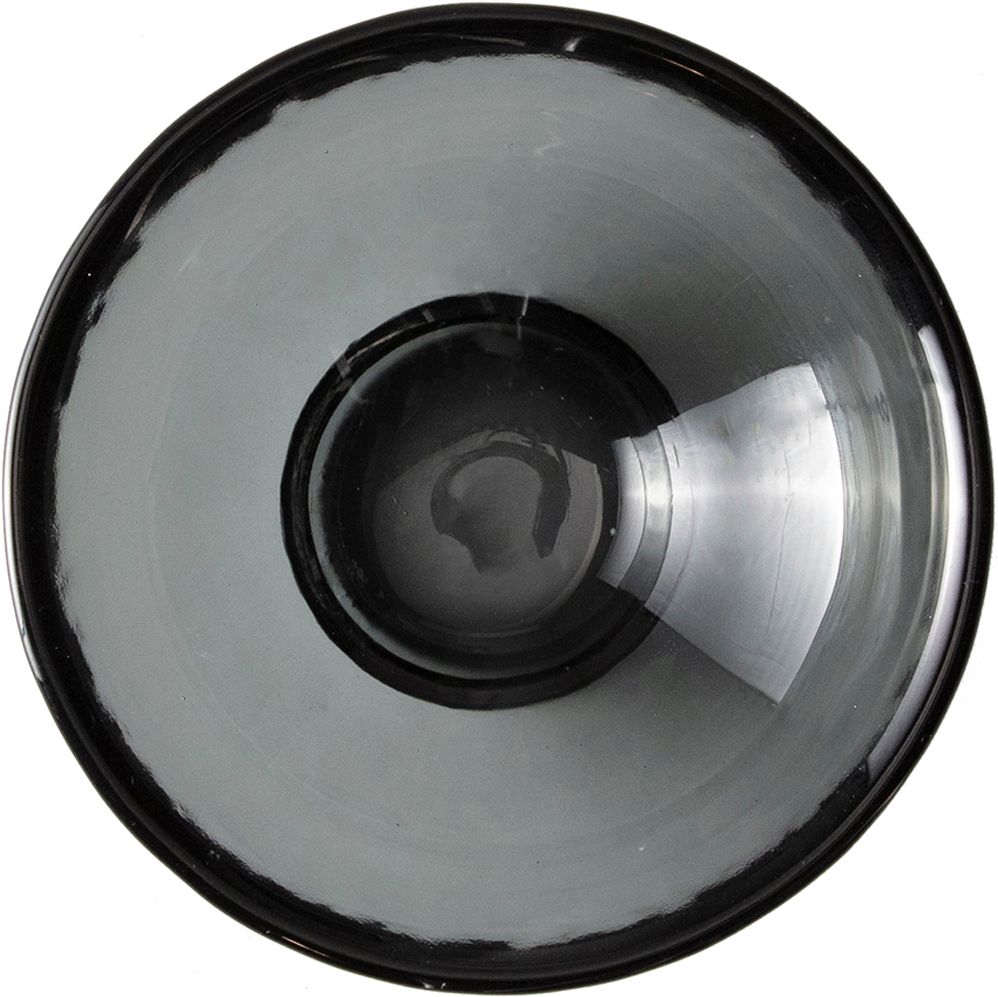 sousnik-fortessa-110-ml-d-9-sm-steklo-cvet-seryi-nivo-glass-world-of-colours_eewk413m1hlu6g8.jpg