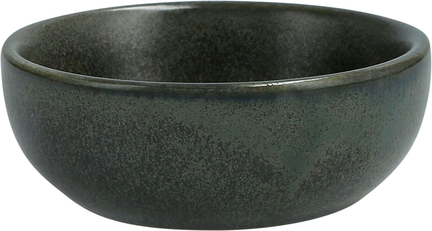 maslenka-fortessa-30-ml-d-6-sm-sound-forrest-world-of-colours_eewk413m1hlu6nv.jpg