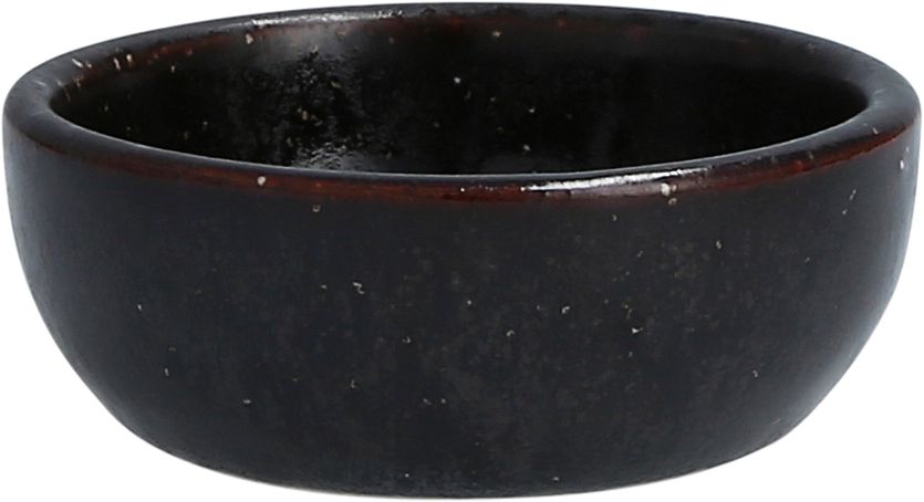 maslenka-fortessa-30-ml-d-6-sm-sound-midnight-world-of-colours_eewk413m1hlu72x.jpg