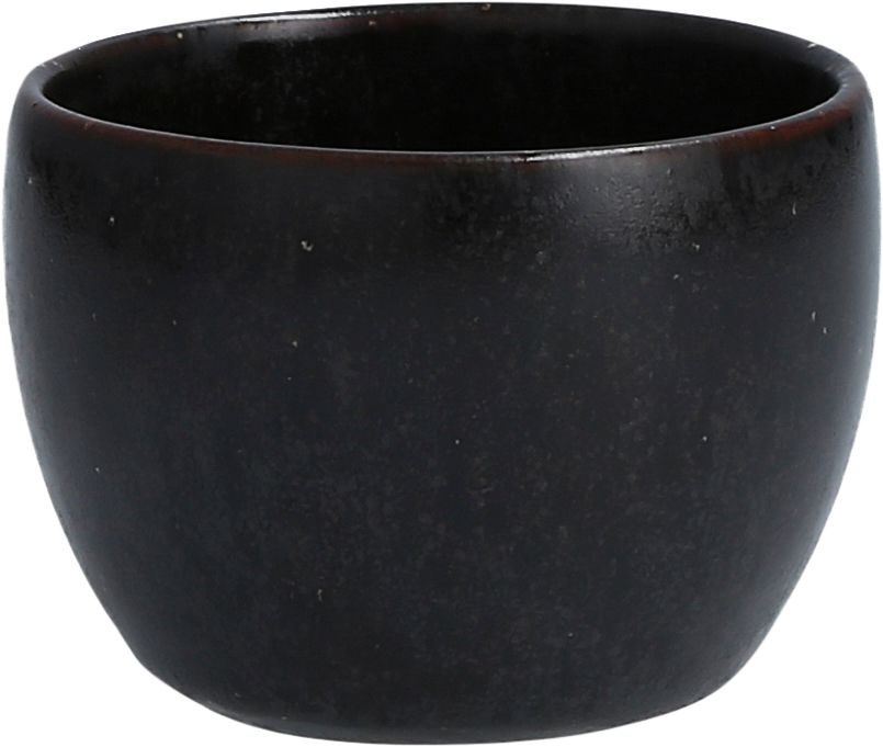 sousnik-fortessa-65-ml-d-6-sm-sound-midnight-world-of-colours_eewk413m1hlu77m.jpg