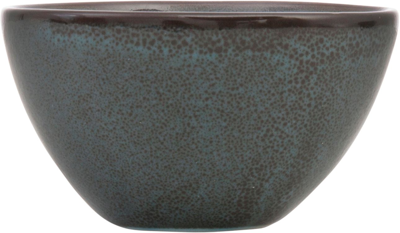 sousnik-fortessa-50-ml-d-6-5-sm-ston-blue-world-of-colours_eewk413m1hlu7cr.jpg