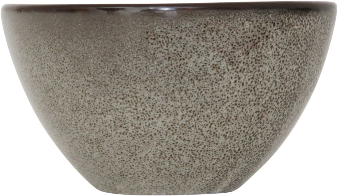 sousnik-fortessa-50-ml-d-6-5-sm-ston-grey-world-of-colours_eewk413m1hlu7kg.jpg