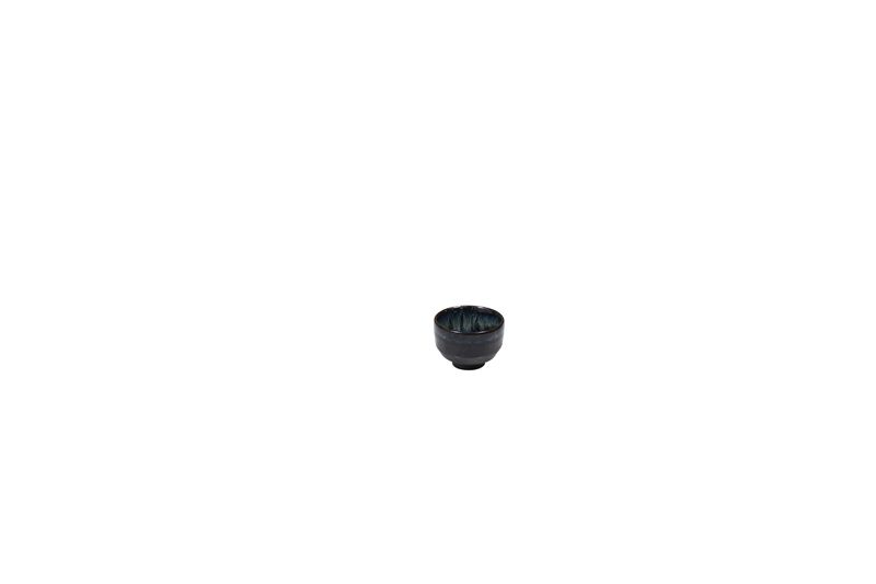 sousnik-6-5-sm-style-point-sakura-qu33430_eewk413m1jdwtpi.jpg