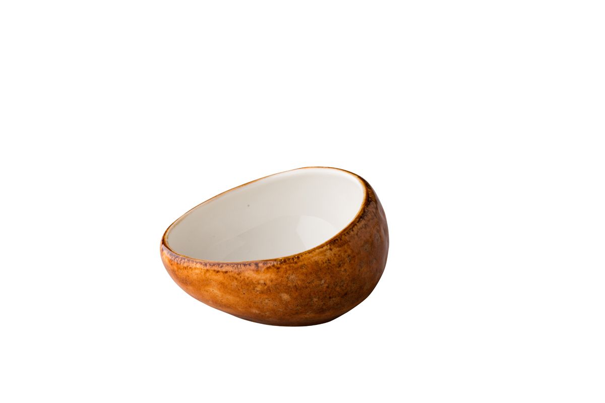 sousnik-110-ml-d-9-sm-cvet-oranzhevyi-style-point-jersey_eewk4pm1jek5f0.jpg