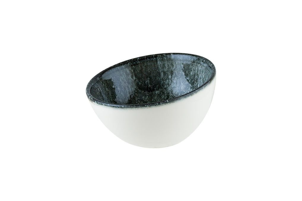sousnik-60-ml-d-80-mm-h-30-46-mm-skoshennyi-krai-bonna-chernyi-kosmos-forma-vanto-cosblvnt-8-ks_eewk2jm21kaoi9.jpg