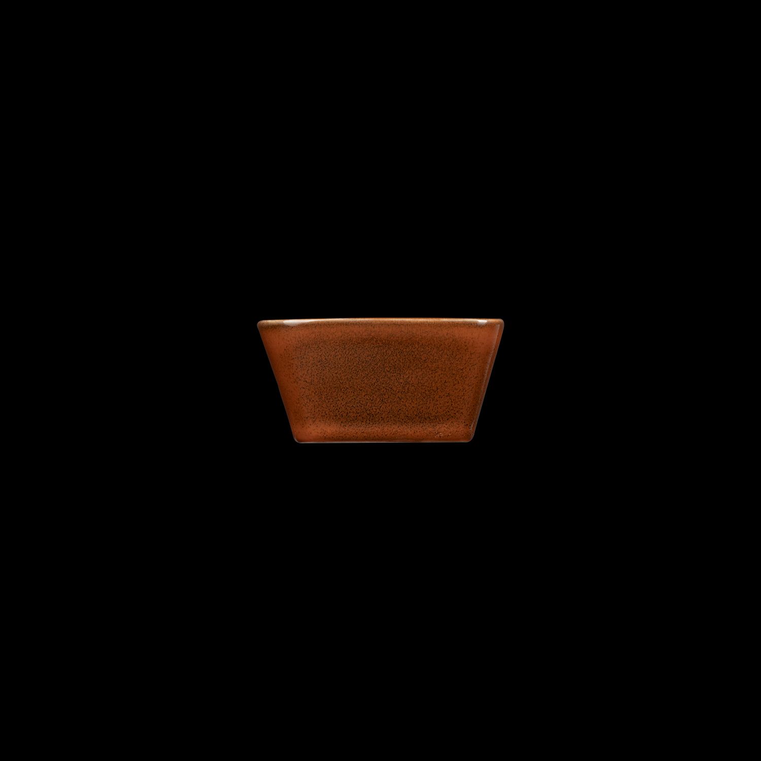 sousnik-3-80mm-100ml-oranzhevyi-corone-cocorita-xsy-2154_eewk212m24q4zai.jpg