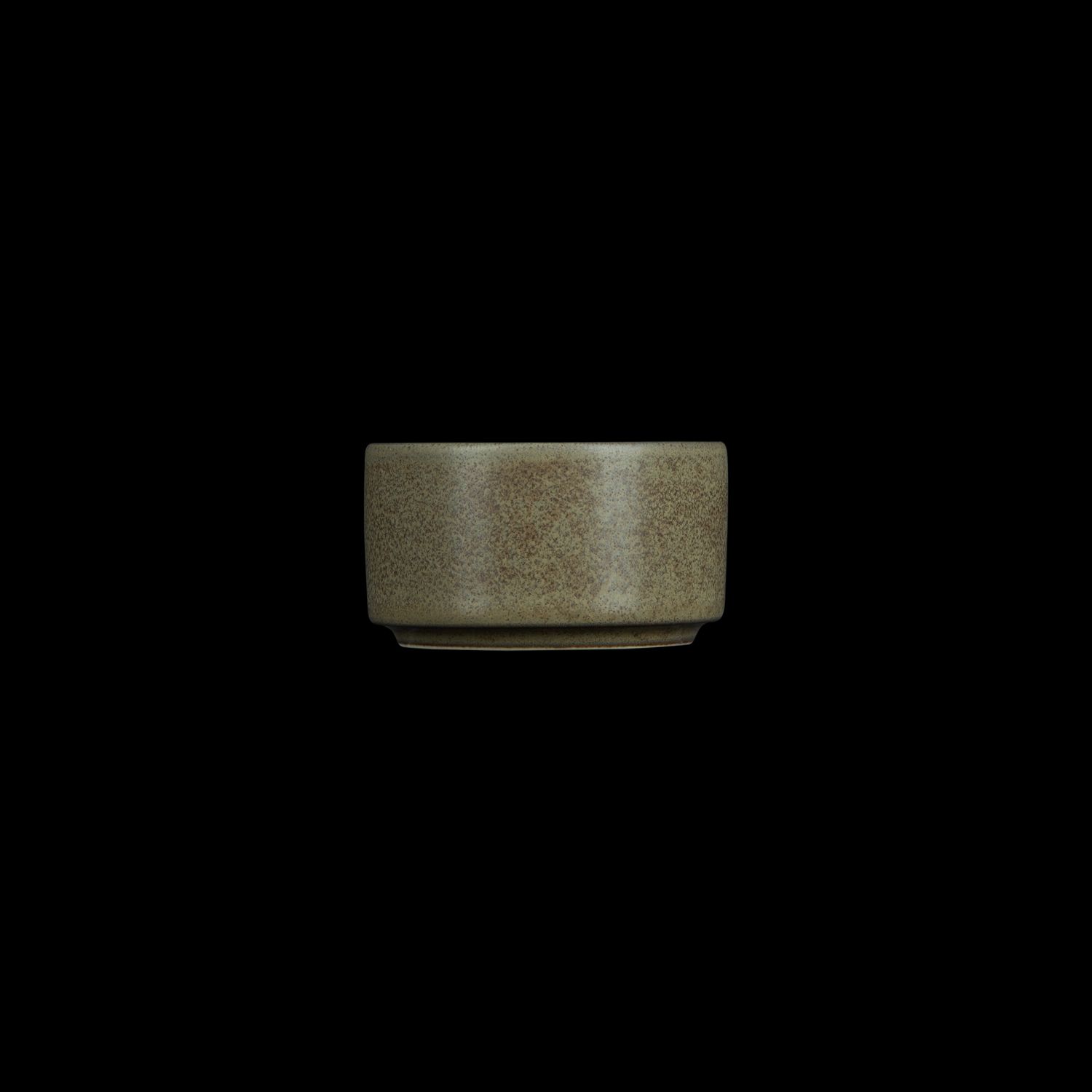 sousnik-2-5-65mm-sero-zelenyi-corone-sacramento-hs-012572_eewk212m24q52na.jpg