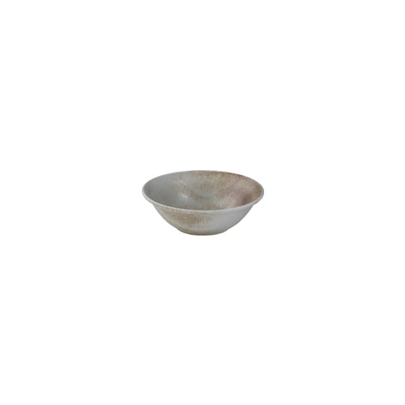 sousnik-10sm-90ml-id-fine-mellow-56001-112010_eewk212m2lkijau.jpg