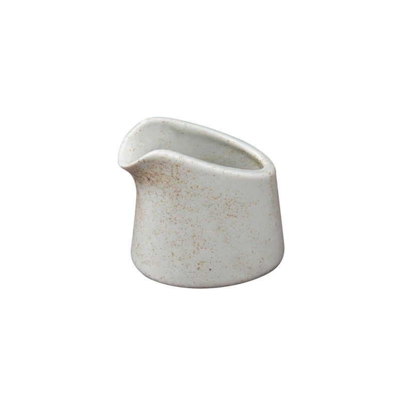 sousnik-60ml-id-fine-mellow-56001-316306_eewk212m2lkijc2.jpg