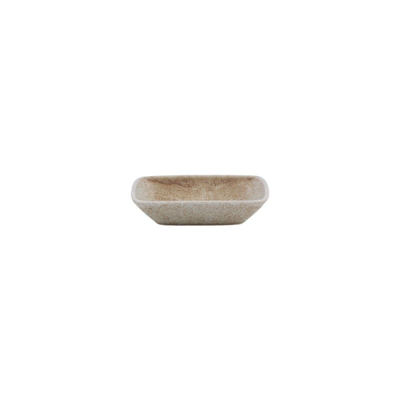 sousnik-9sm-9-x6-id-fine-mellow-56001-153109_eewk212m2lkijea.jpg