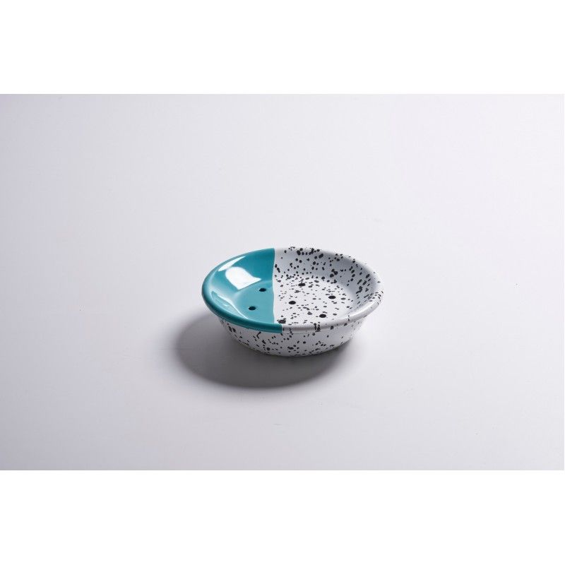 sousnik-13-5-3-5-sm-biryuzovyi-mind-pop-kapka-mp13301_eewk2om2n2gocv.jpg