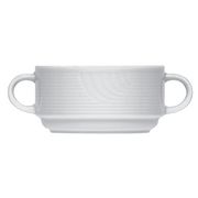 Бульон.чашка «Карат» BAUSCHER 3120430