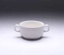 Бульонная чаша Tvist Ivory фк4017