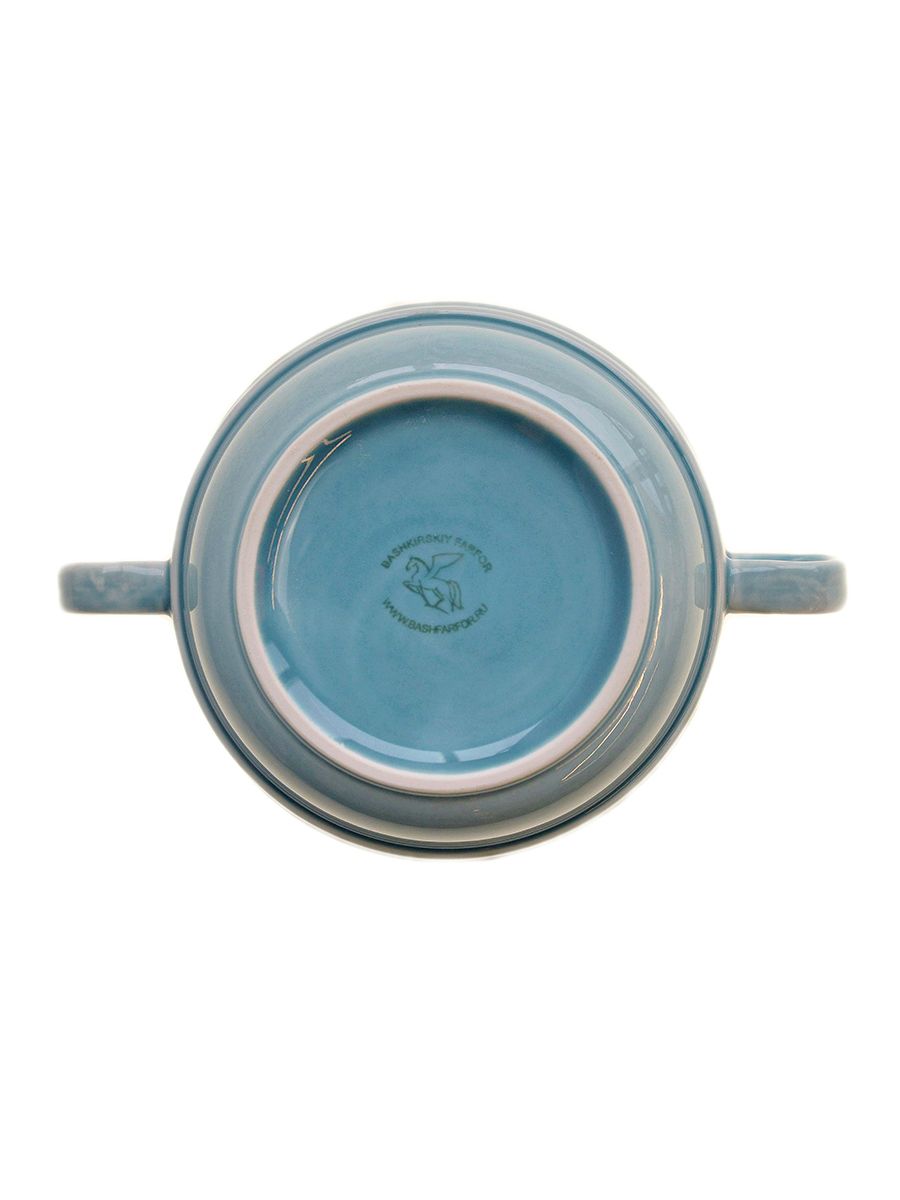 chashka-bulonnnaya-380-ml-svetlo-goluboi-akvarel_405gzpjldvnqha1.jpg