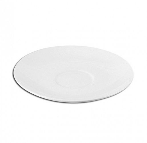 blyudce-krugloe-d-16-sm-k-bulonnice-nncs-27-farfor-nano-rak-porcelain_9qfy07ixl2evy2v5.jpg
