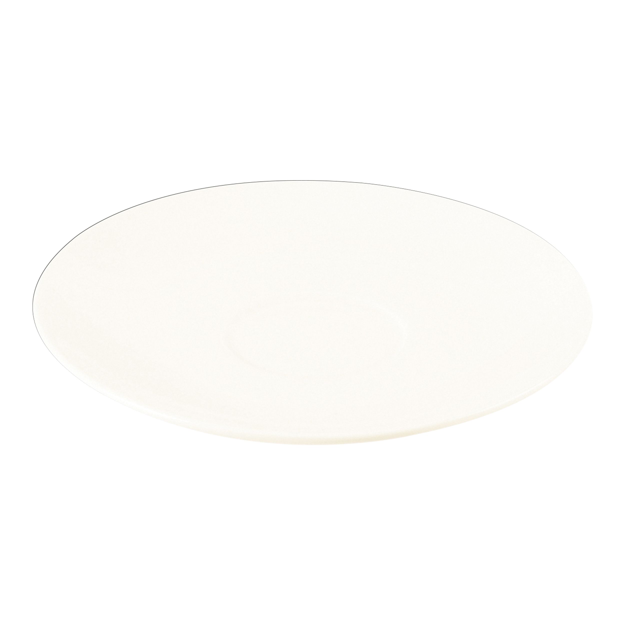 blyudce-krugloe-d-16-sm-k-bulonnice-nncs-27-farfor-nano-rak-porcelain_9qfy0aohl1xhwk86.jpg