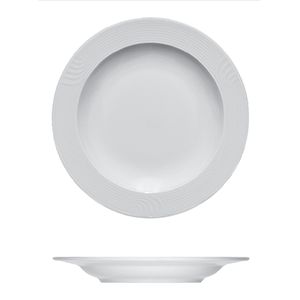 tarelka-glubokaya-karat-bauscher-3011399_9qfy0b8mjmuivnse.jpg