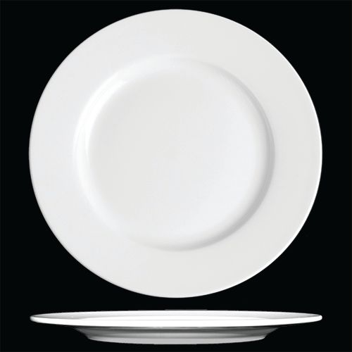 tarelka-bashkirskiy-farfor-d=250-mm.-melkaya-klassik-seiler---6---(0933250)_9qfy0b8mjmuhu9f6.jpg