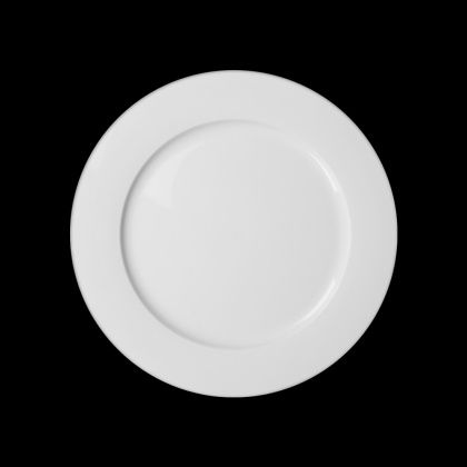 tarelka-melkaya-seriya-corone-230-mm_405gzoqlicvookc.jpg
