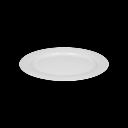 tarelka-melkaya-seriya-corone-230-mm_405gzoqlicvp5iq.jpg