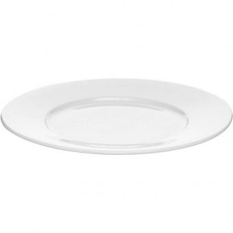 tarelka-s-shirok-krayami-monako-vait-steelite-3011595_405gzoqlicvotw1.jpg