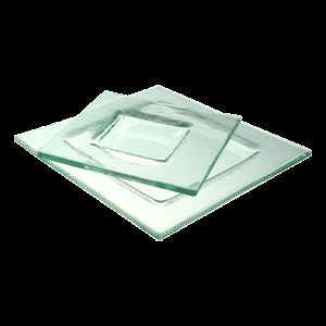 tarelka-kvadratnaya-border-bdk-glass-3010127_9qfy0b8mjmuho1nk.jpg