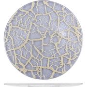 Тарелка «Сахара» Glass 3011404