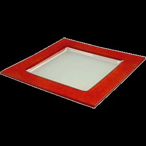 tarelka-kvadratnaya-border-bdk-glass-3011545_9qfy0b8mjmuho458.jpg