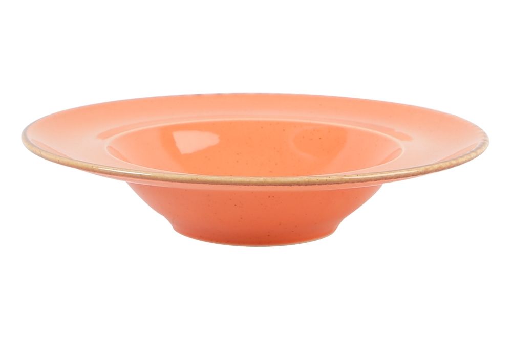 tarelka-d--pasty-glubokaya-porland-31sm-(oranzhevyy)-173931_9qfy0b8mjmuivbj4.jpg
