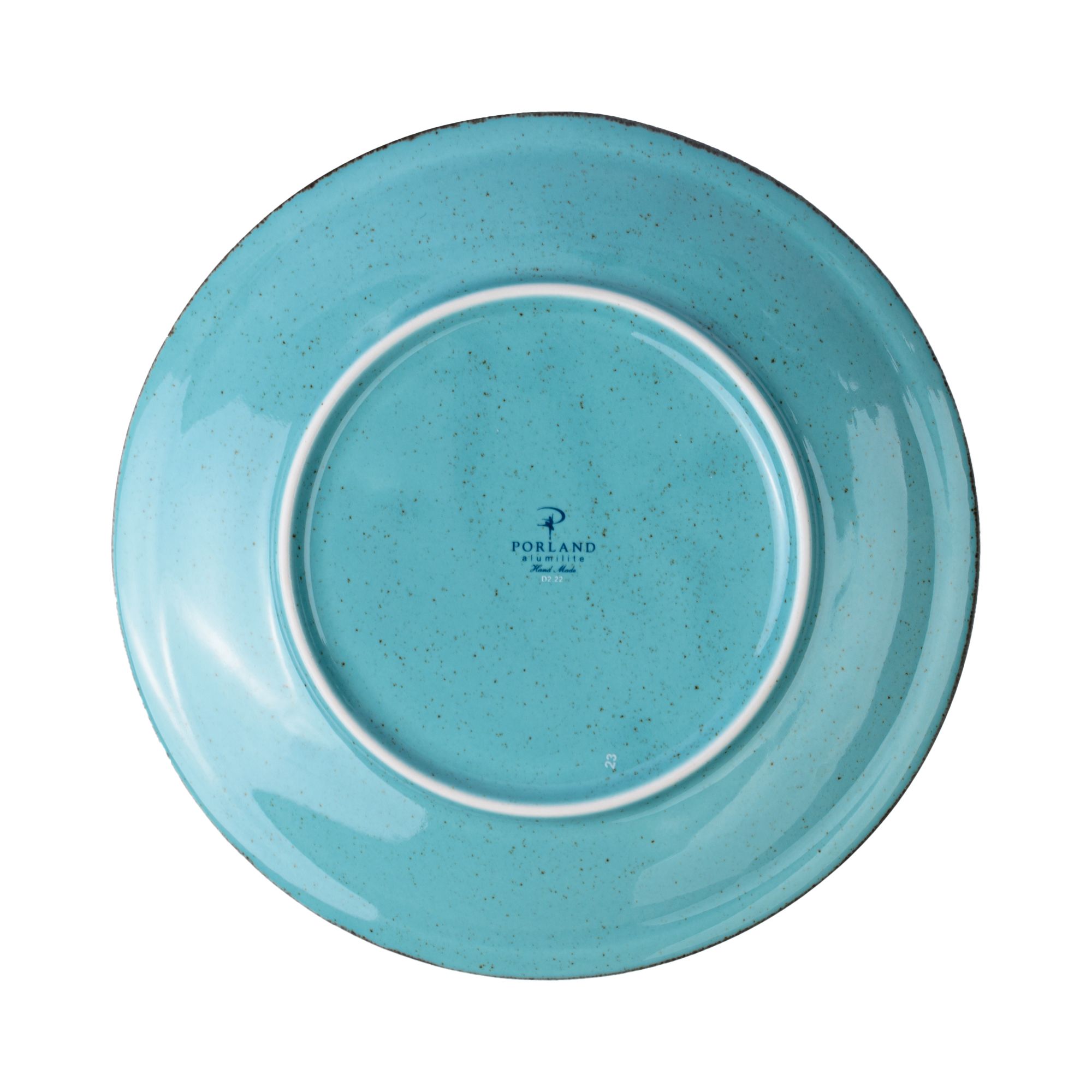 tarelka-ploskaya-porland-18sm-biryuzovyi-187618_405gzo12lk2c7x0u.jpg
