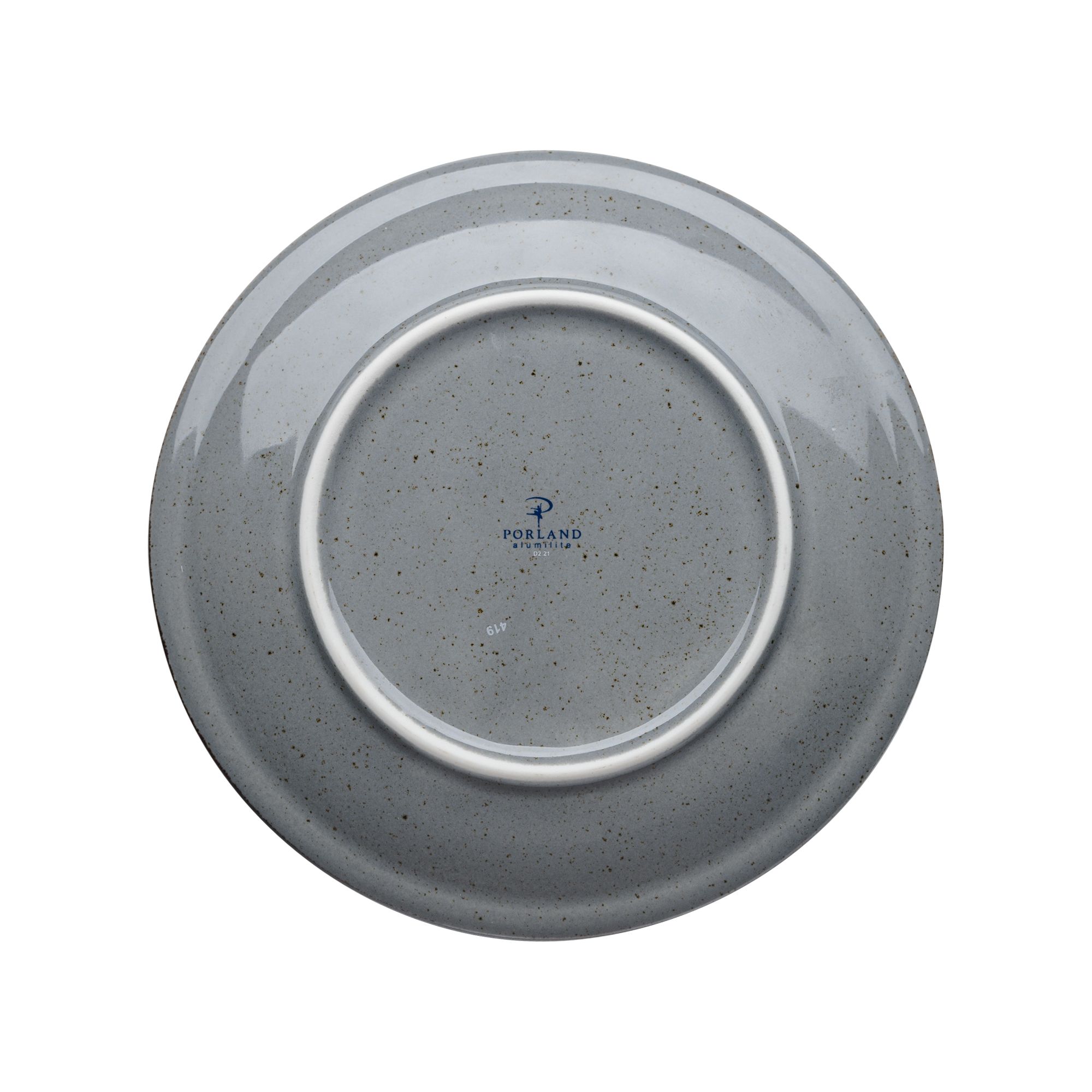 tarelka-ploskaya-porland-18sm-temno-seryi-187618_405gzoilk6snmfp.jpg