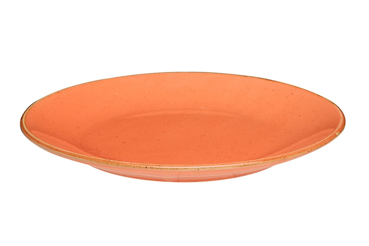 tarelka-ploskaya-porland-24sm-(oranzhevyy)-187624_9qfy0b8mjmuivbl7.jpg