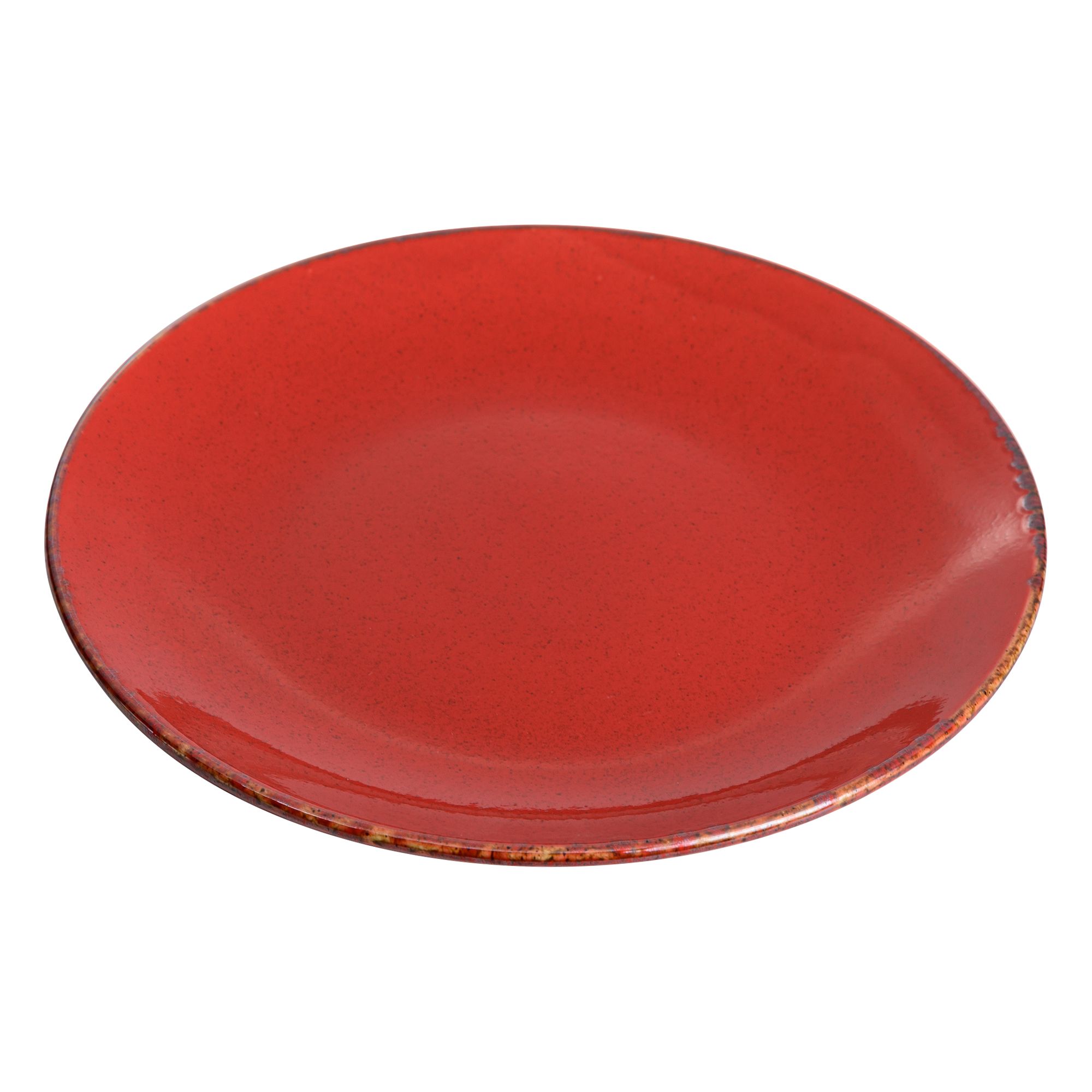 tarelka-ploskaya-porland-30sm-krasnyi-187630_405gzo12lkcb1o07.jpg