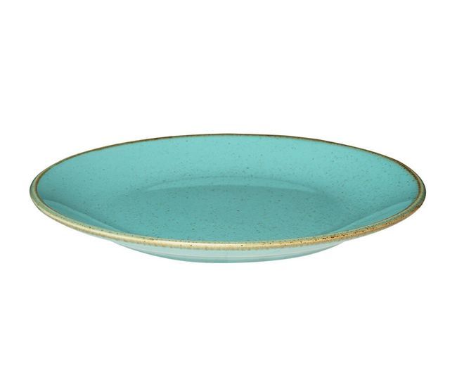 tarelka-ploskaya-porland-30sm-biryuzovyi-187630_405gzojlhumuf38.jpg