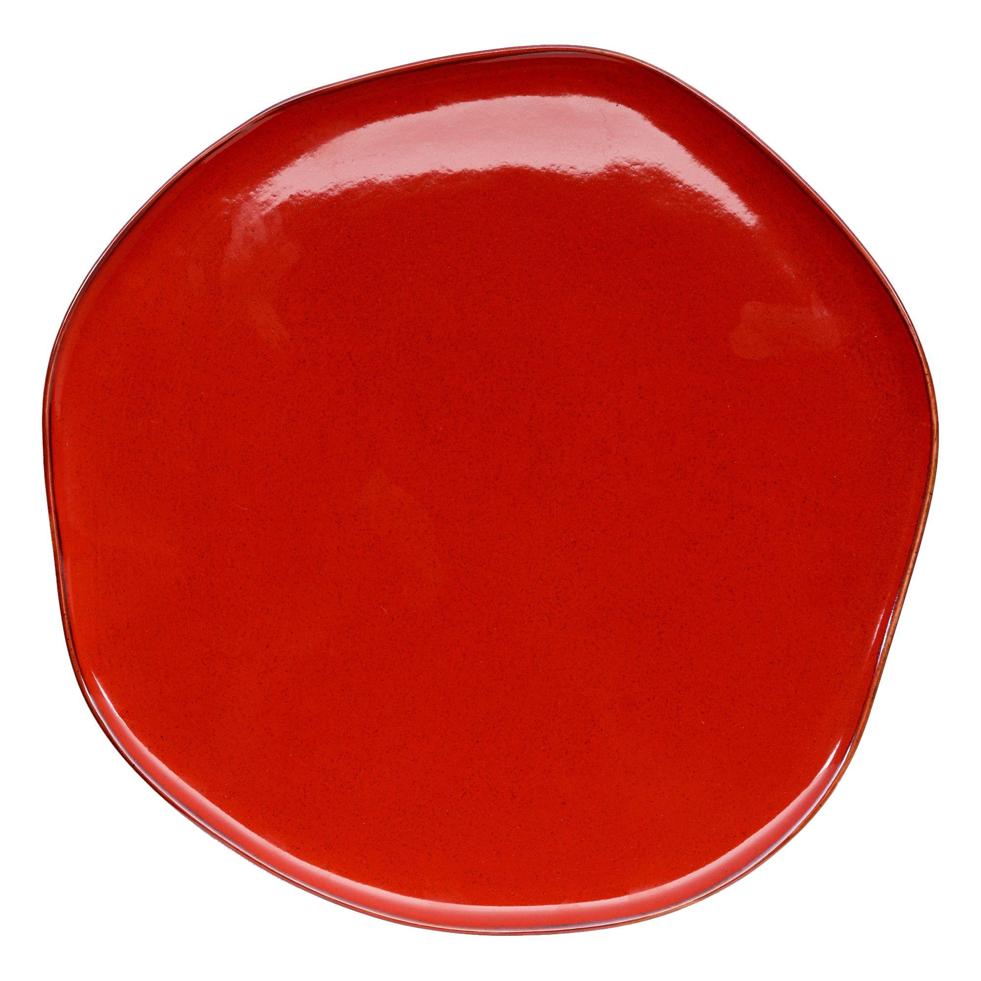 tarelka-s-volnoobraznym-kraem-porland-32cm-krasnyi-186432_405gzo12lkcbiuw1.jpg